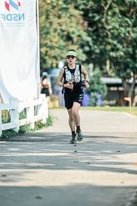 BIB: 
                            <button type="button" onclick="openModal(25944197)" class="btn btn-primary btn-sm float-right btn-popup" data-toggle="modal" data-target=".modal-high-quality">
                        <i class="fas fa-shopping-cart"></i> Add to Cart
                    </button>
                                            <button type="button" onclick="isThisMe(25944197, true)" class="btn btn-success btn-sm float-right btn-popup btn-isme hidden" data-toggle="tooltip" data-placement="bottom" title="นี่คือรูปของคุณใช่ไหม คลิกที่นี่เพื่อเอาเข้าอัลบั้ม">
                        <i class="fas fa-plus"></i> Add to album
                    </button>
                    <button type="button" onclick="isThisMe(25944197, false)" class="btn btn-warning btn-sm float-right btn-popup btn-isnotme hidden">
                        <i class="fas fa-ban"></i> Remove from album
                    </button>